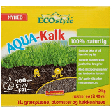 Ecostyle aqua-kalk 